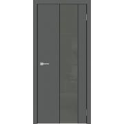 533 (алюминиевая кромка)